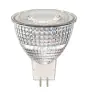 Spot LED GU5.3 MR16 7.8W 730lm 36D - 840 | Remplacement 50W